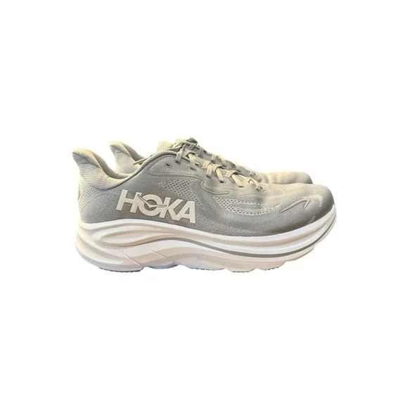 Hoka One One | Shoes | New Mens Hoka One One Clifton Xwide  display picture 2